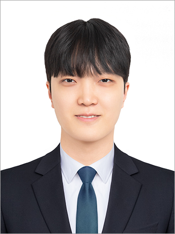 Kim, Do Hyeong