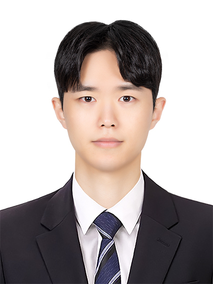 Lee, Hee Sub