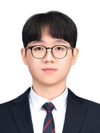 Roh, Seung Woo